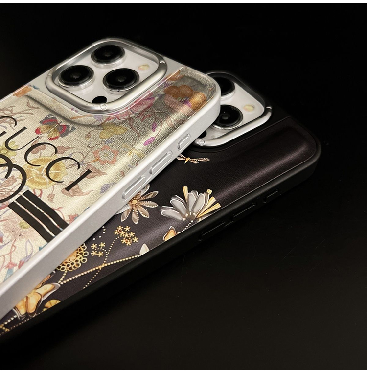GUCCI電話ケース04 al 95111