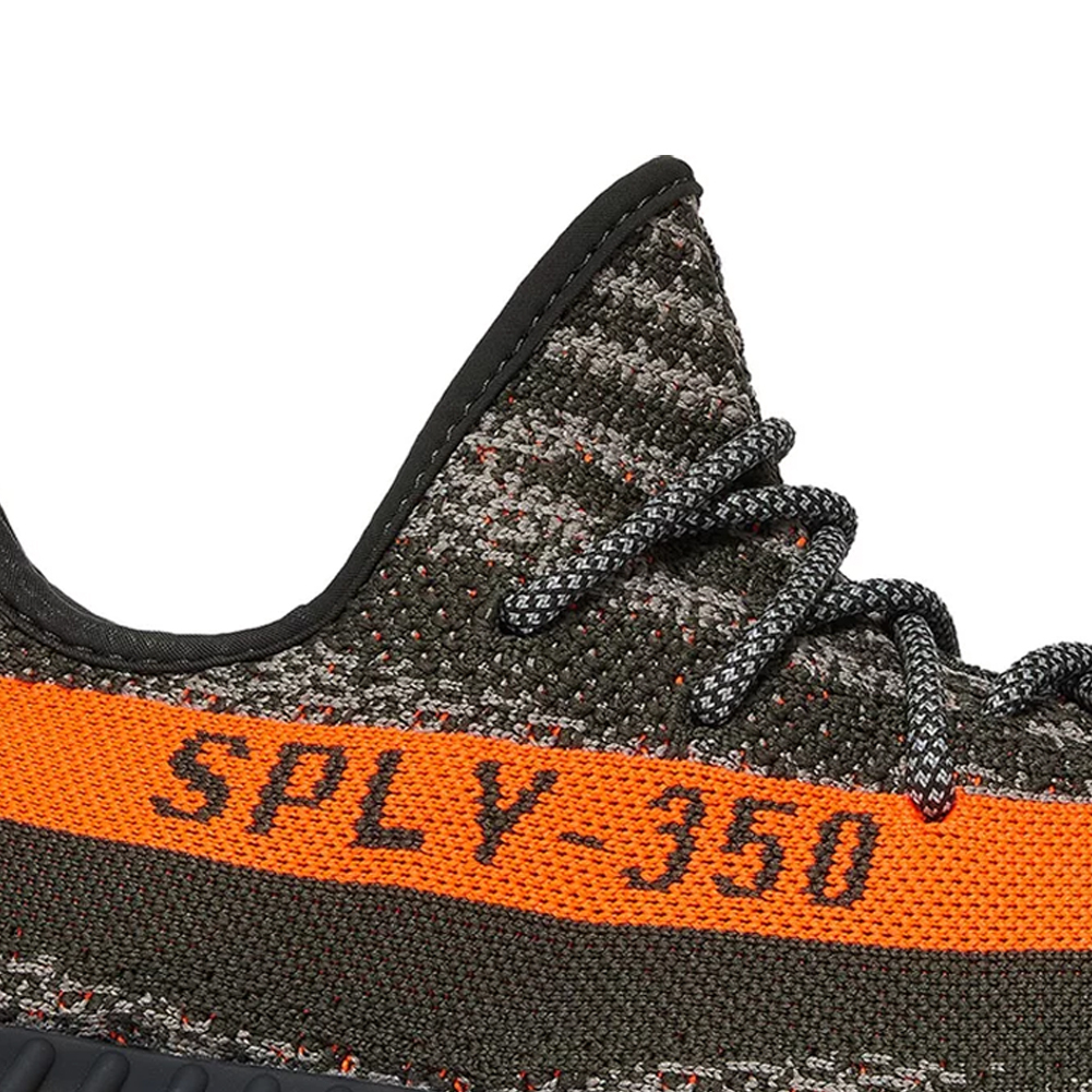 ◆新商品◆ADIDAS YEEZY BOOST 350 V2◆