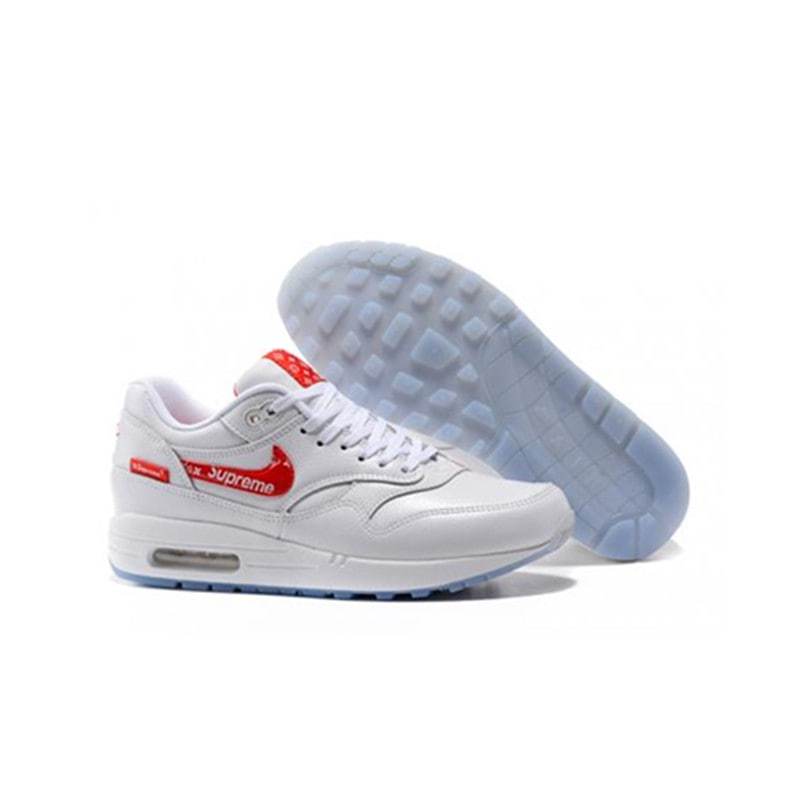 【新商品発売】【今年の新商品】NIKE AIR MAX LOUIS VUITTON