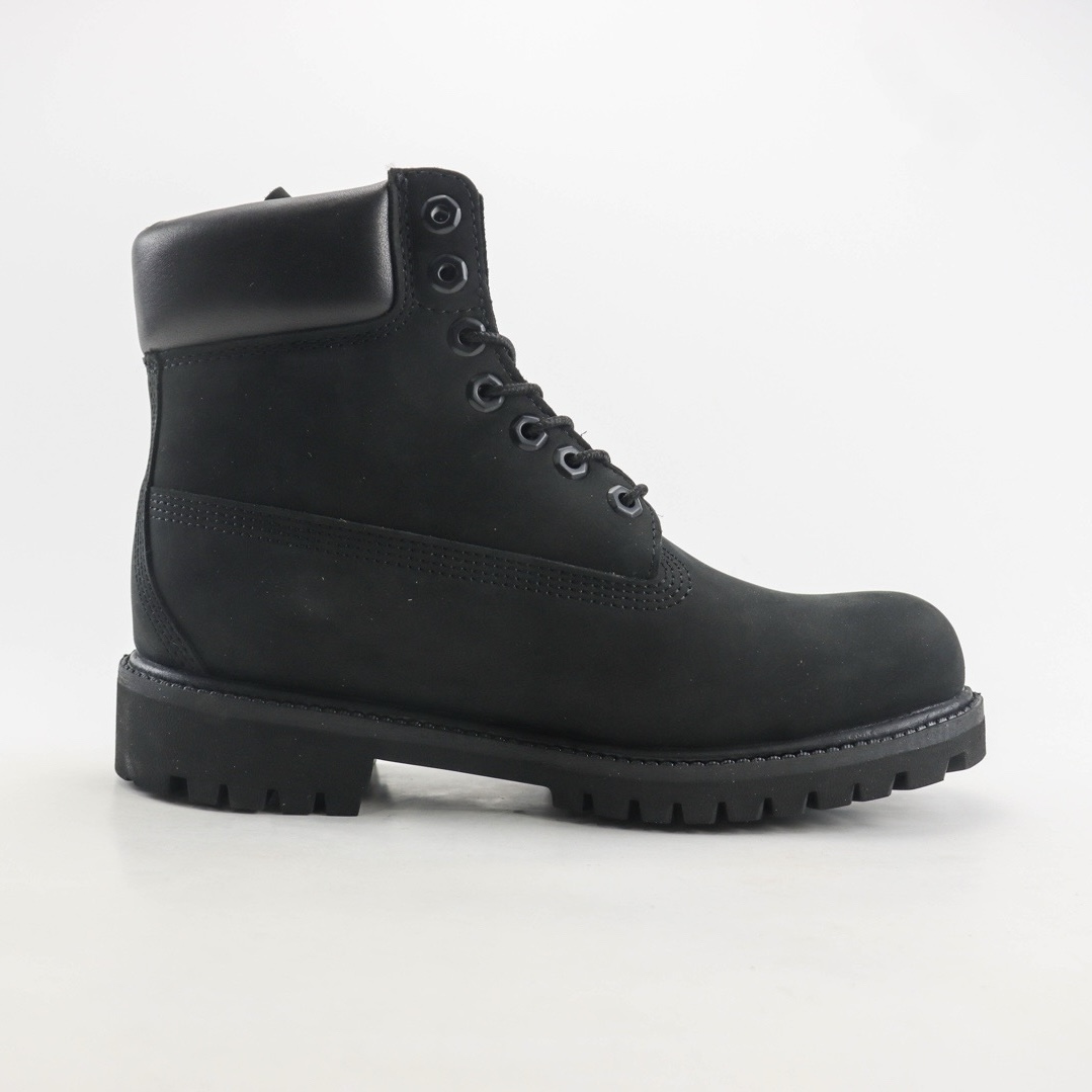 Timberland boots 、ファションのおすすめ