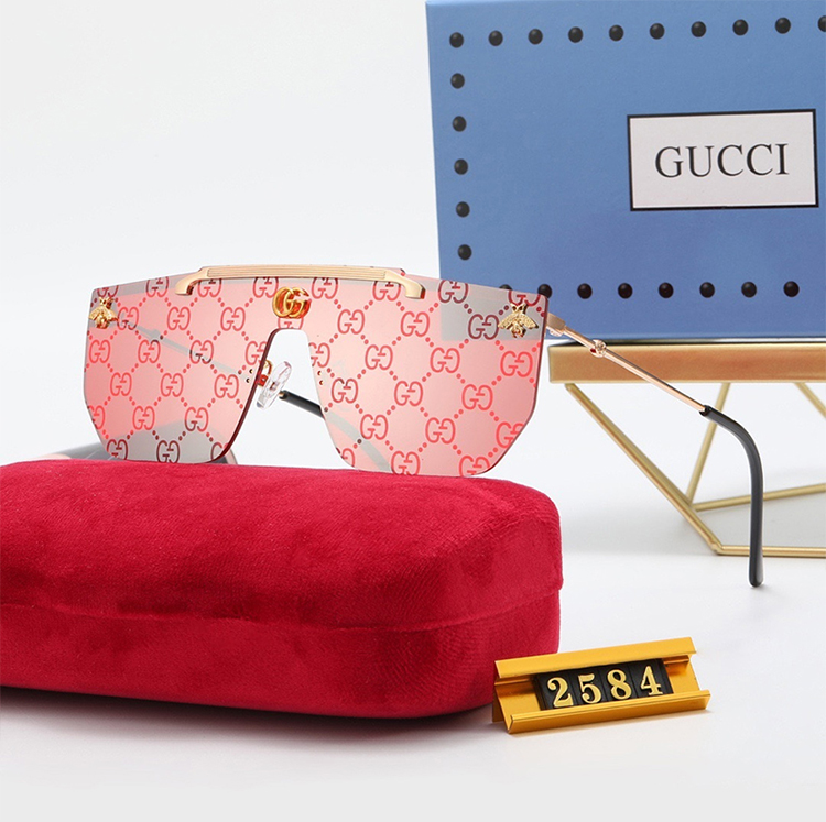 GUCCI サングラス01 al 94992