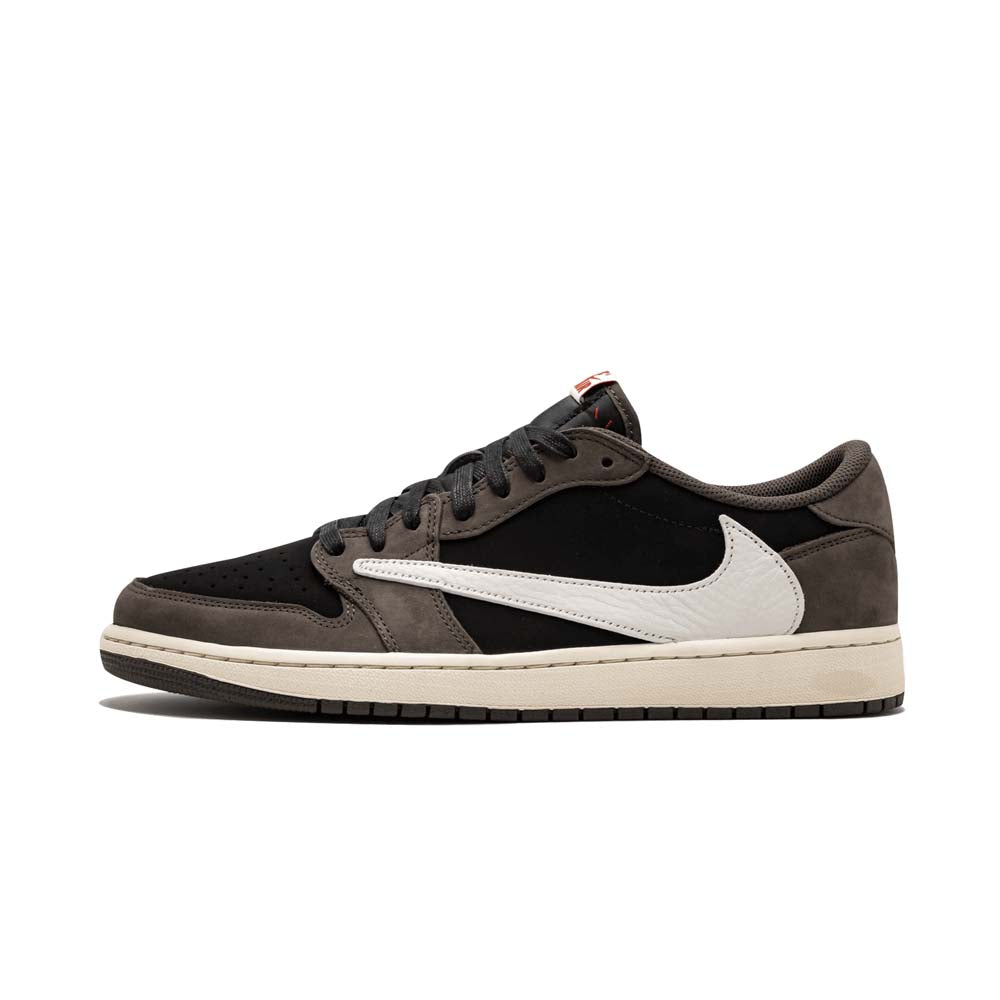NIKE ナイキ Jordan Air Jordan 1 Low 