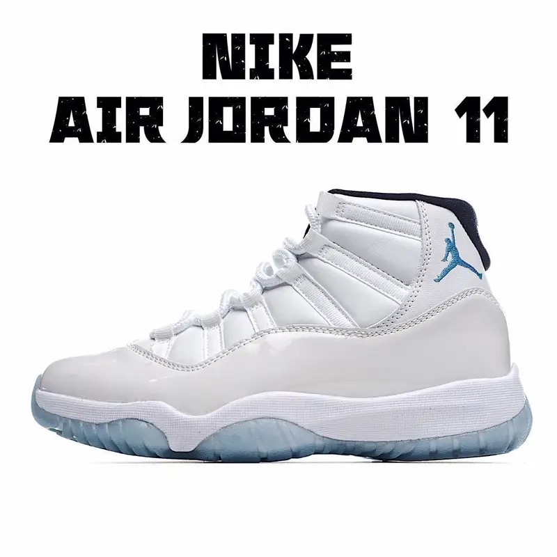 ナイキバスケットボールスニーカー/ナイキスニーカー/ナイキ靴/エアジョーダン11/人気スニーカー/人気靴/Air Jordan 11/AJ 11/Shoes
