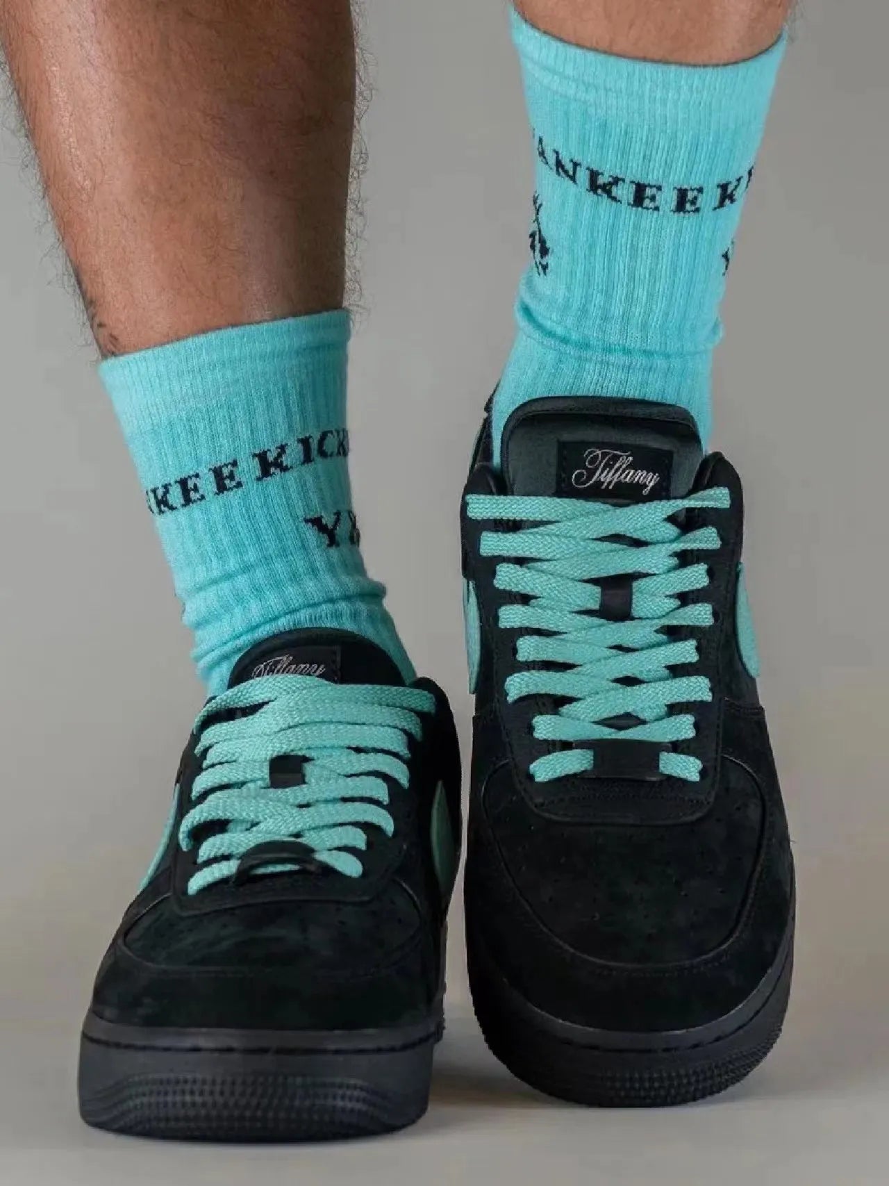 限定30個！売り切れ次第終わり！【NIKE |公式サイトは】★送関込★世界中を震撼させた話題のコラボ★◆超人気◆ 雑誌、ＴＶ、映画に登場アイテム