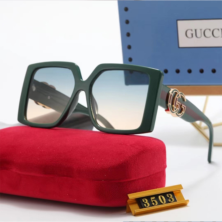 GUCCI サングラス03 al 94992
