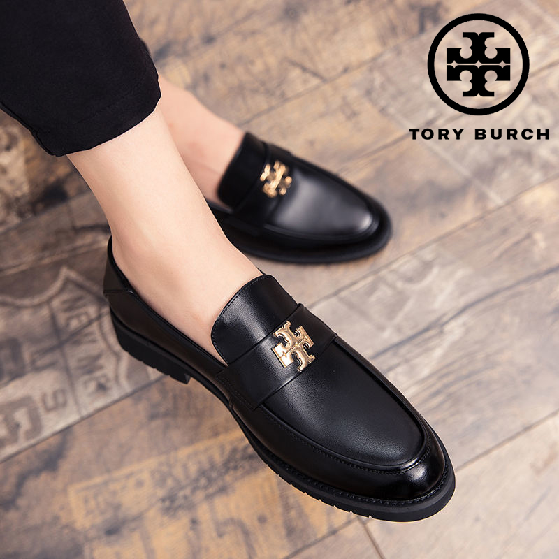 tory burch おしゃれ靴07 SS97301