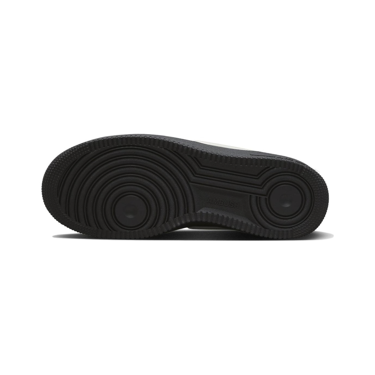 【新商品発売】【今年の新商品】Nike x Ambush Air Force 1 Low 