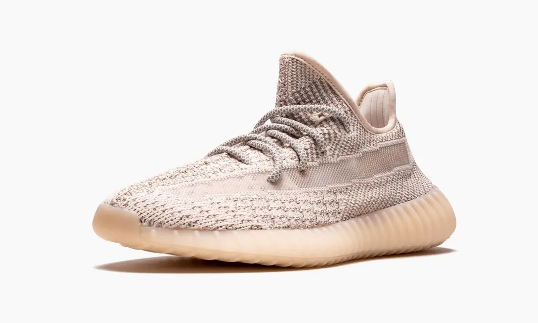 ADIDAS アディダス ADIDAS アディダス ブースト 'SYNTH REFLECTIVE' スニーカー