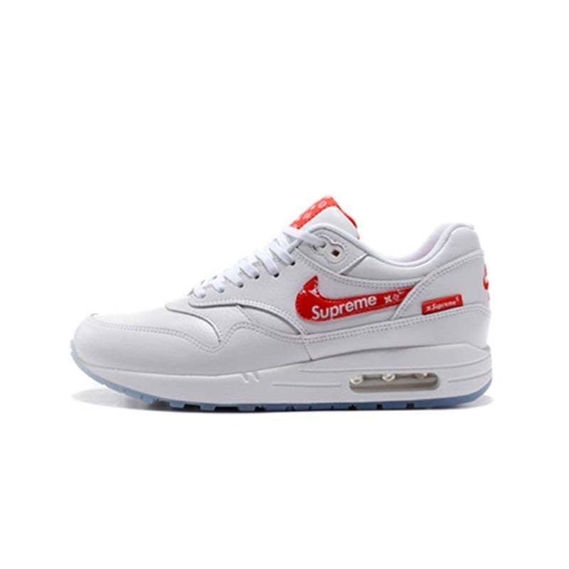 【新商品発売】【今年の新商品】NIKE AIR MAX LOUIS VUITTON