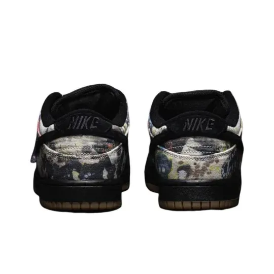 【本物保証 /関税?送料無料】Supreme x Nike SB Dunk Low 
