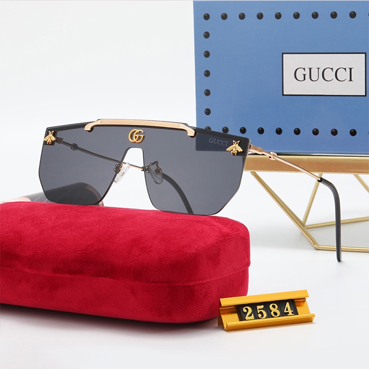 GUCCI サングラス01 al 94992