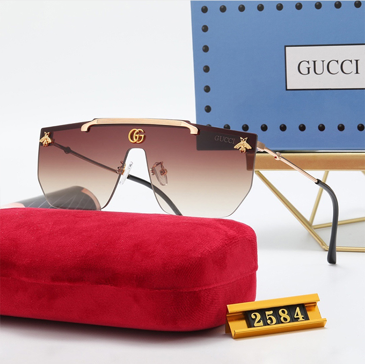 GUCCI サングラス01 al 94992