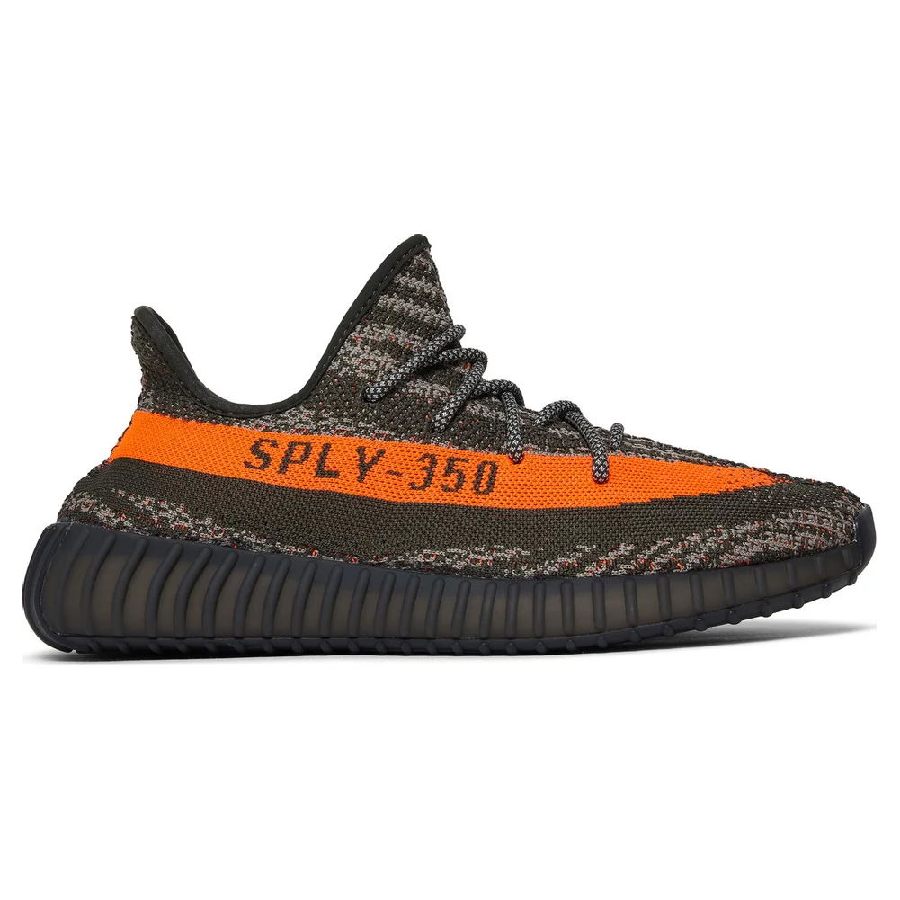 ◆新商品◆ADIDAS YEEZY BOOST 350 V2◆