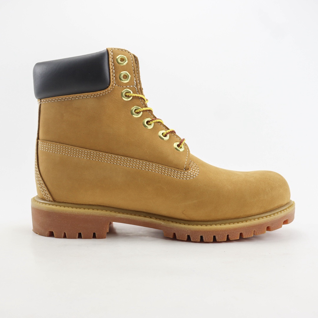 Timberland boots 、ファションのおすすめ
