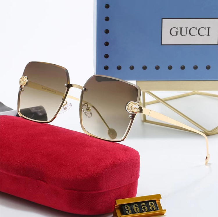 GUCCI サングラス04 al 94992