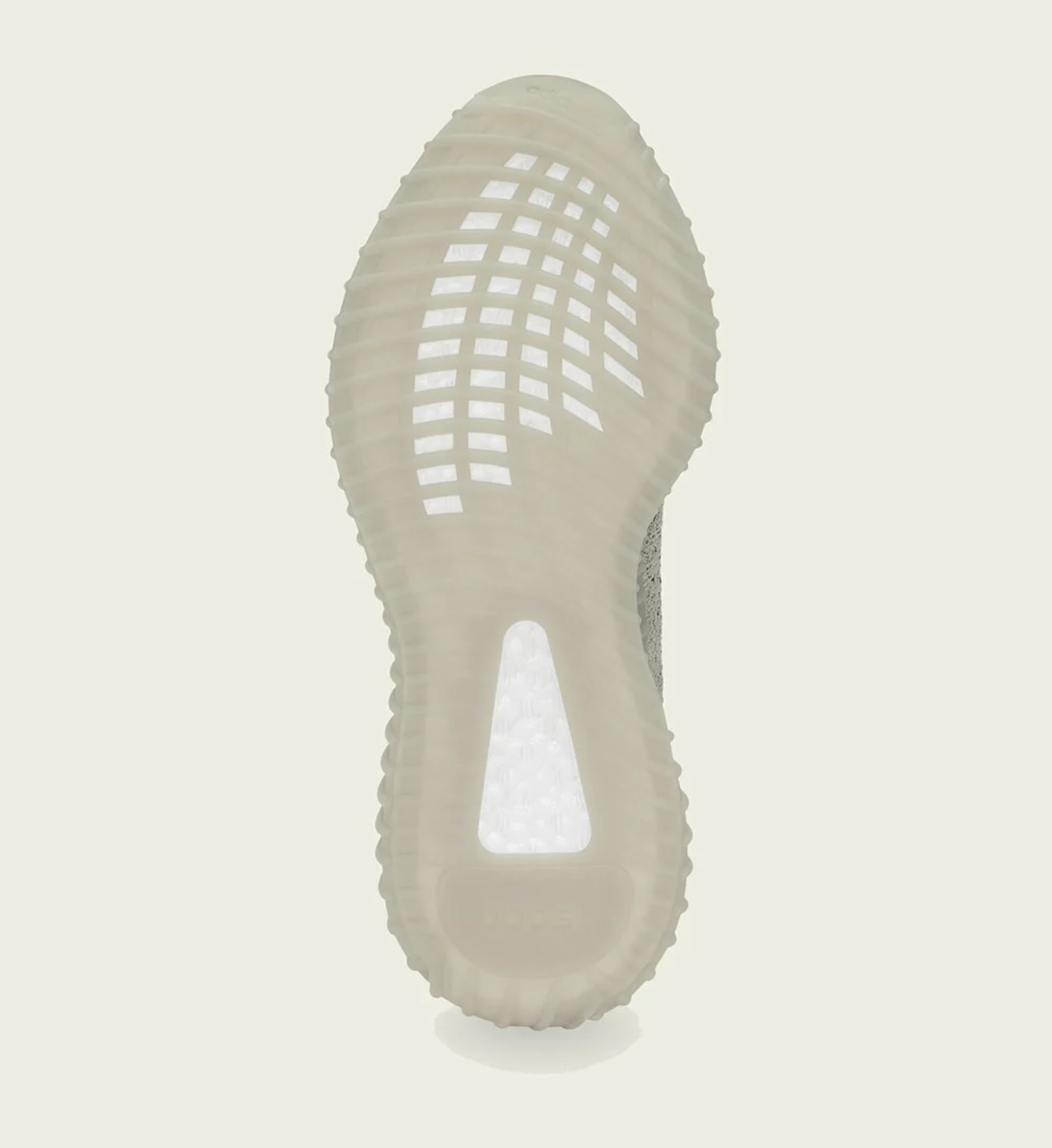 ★YEEZY★送関込★入手困難！世界が欲しがるイージーブースト★