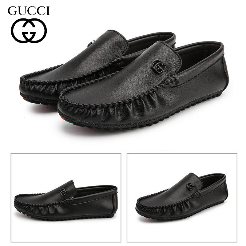 GUCCIおしゃれ靴03 SS97305