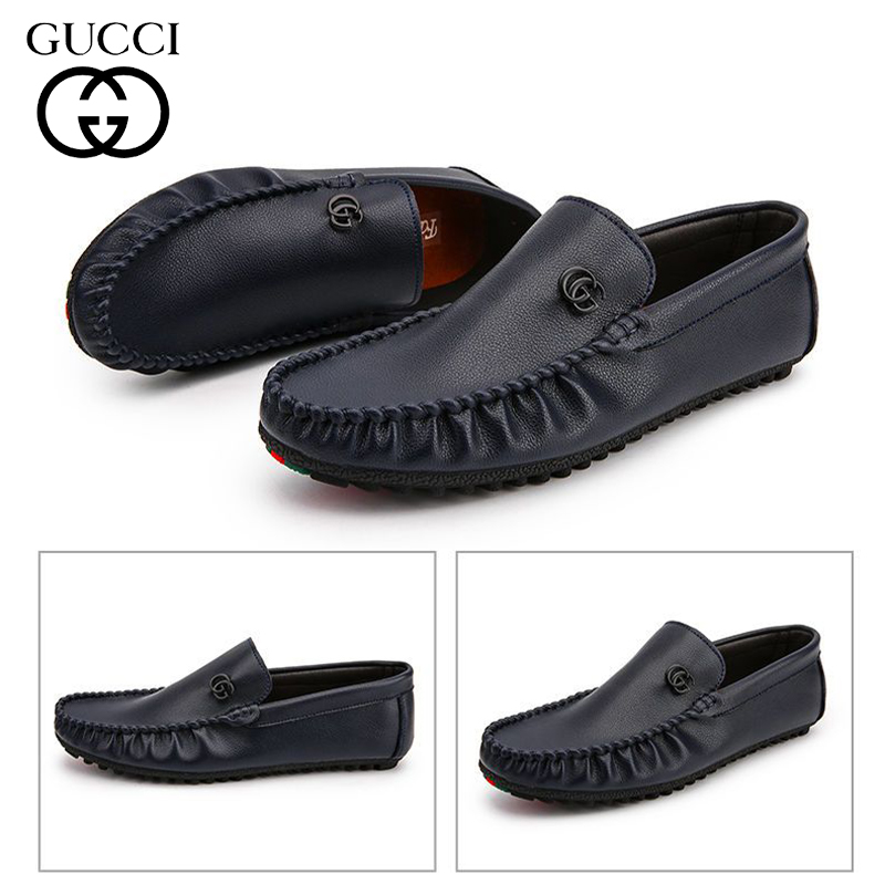 GUCCIおしゃれ靴01 SS97305