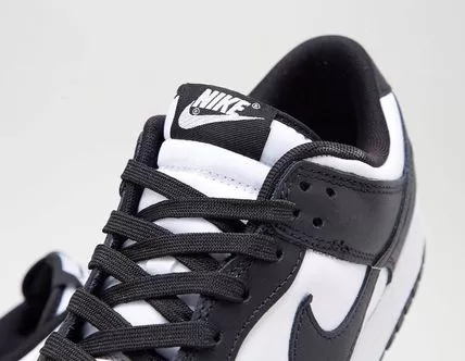 ◆男女共用◆NIKE◆W DUNK HIGH BLACK AND WHITE◆関税/送料込◆累計売上高1位 ！◆新商品◆NIKE DUNK LOW RETRO BLACK◆超人気◆