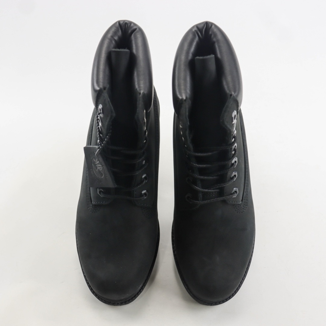 Timberland boots 、ファションのおすすめ