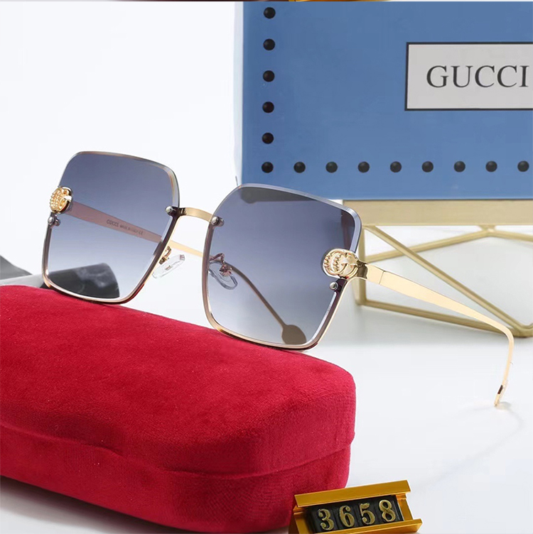 GUCCI サングラス04 al 94992