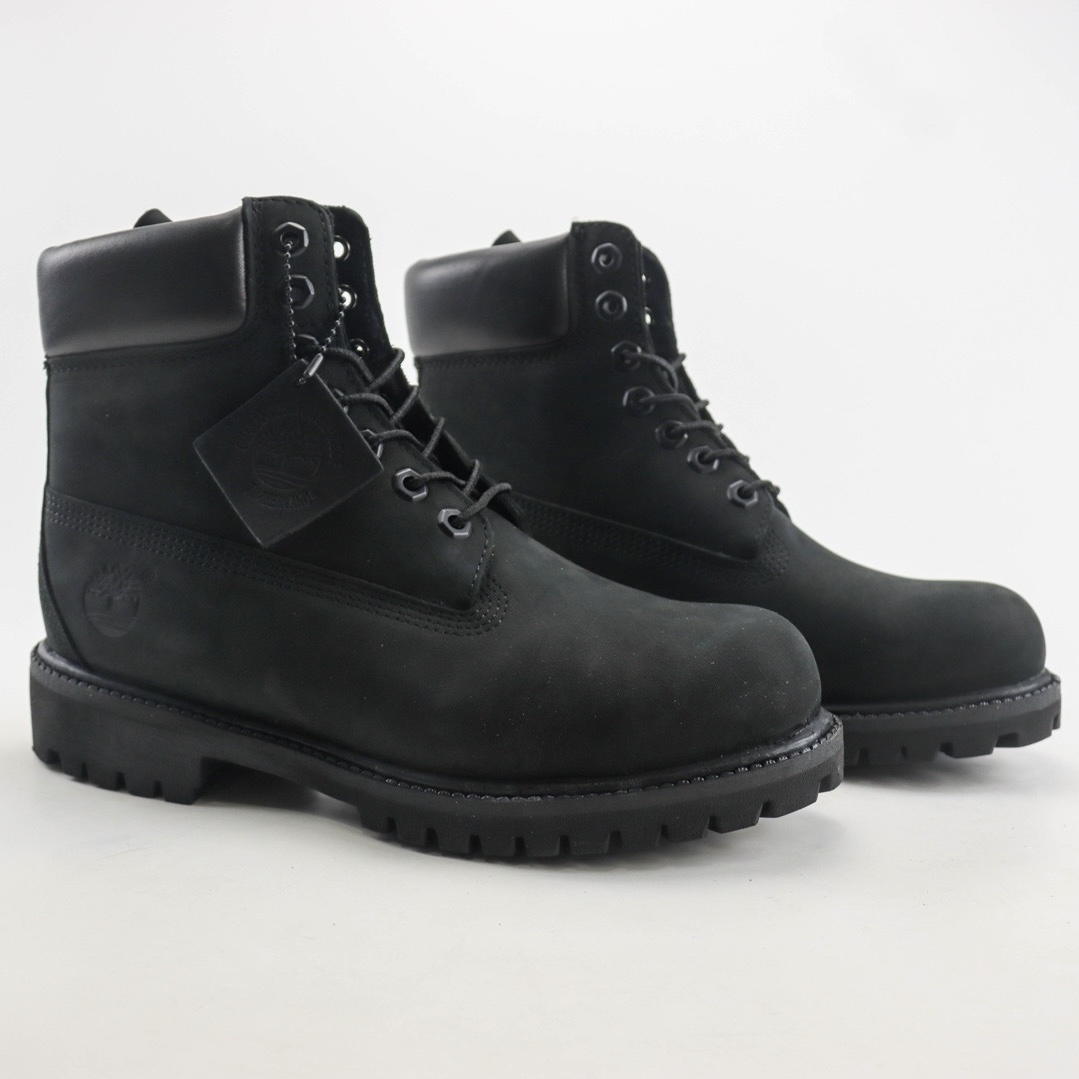 Timberland boots 、ファションのおすすめ