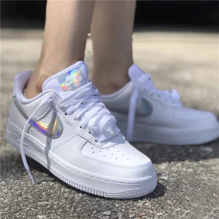 ナイキ Court Vision LOW