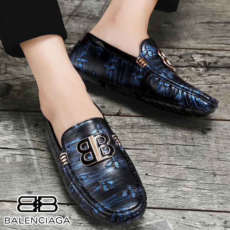 Balenciagaおしゃれ靴09 SS97303