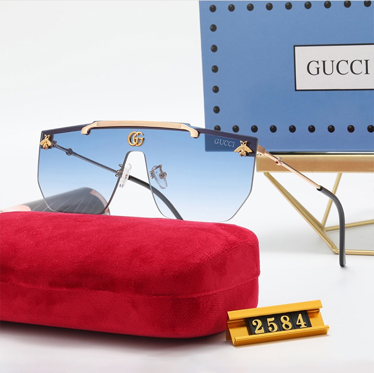 GUCCI サングラス01 al 94992
