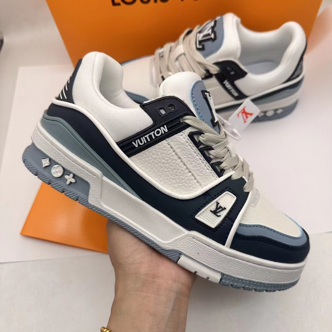 Louis Vuitton Trainer
