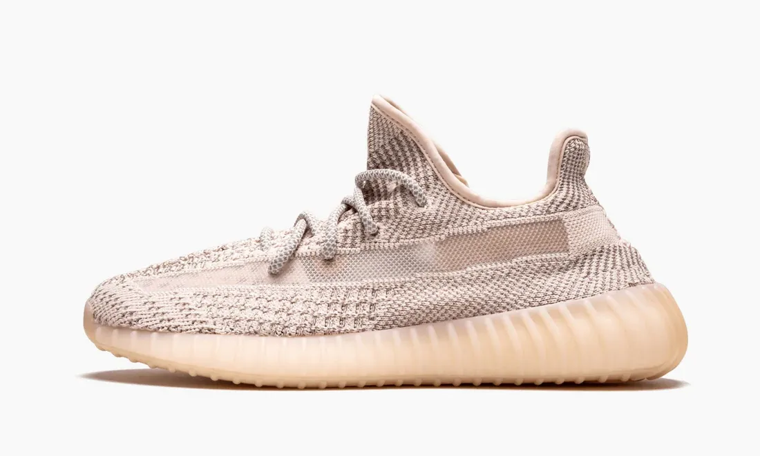 ADIDAS アディダス ADIDAS アディダス ブースト 'SYNTH REFLECTIVE' スニーカー