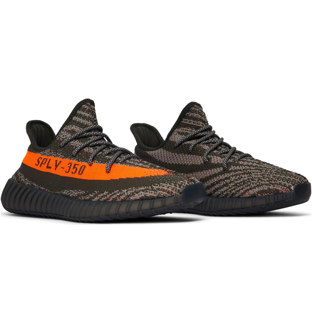 ◆新商品◆ADIDAS YEEZY BOOST 350 V2◆
