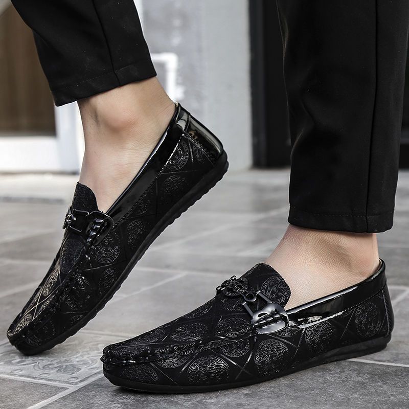 VERSACE おしゃれ靴11 SS97002