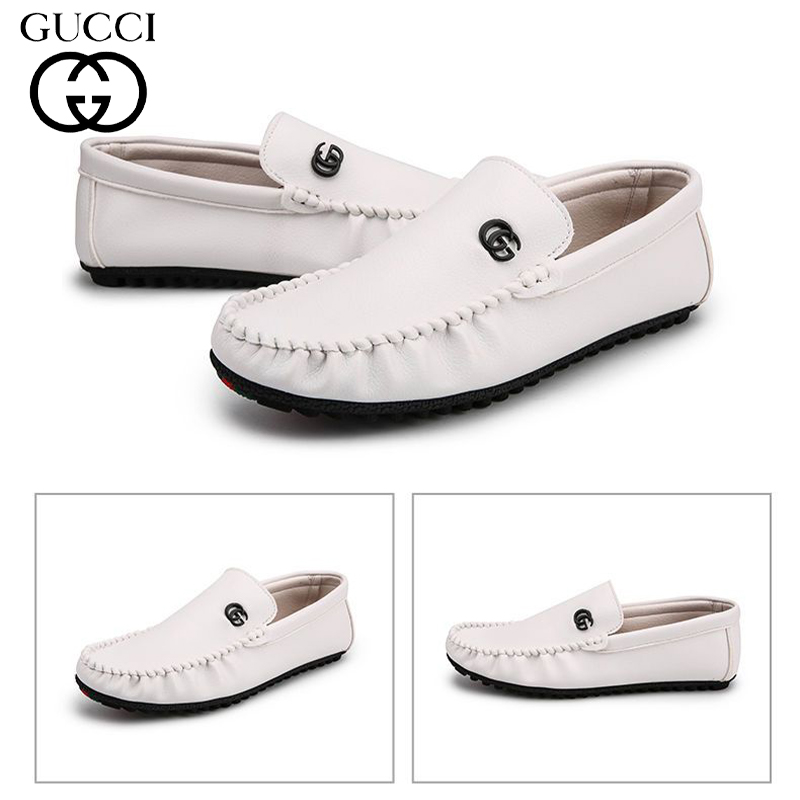 GUCCIおしゃれ靴02 SS97305