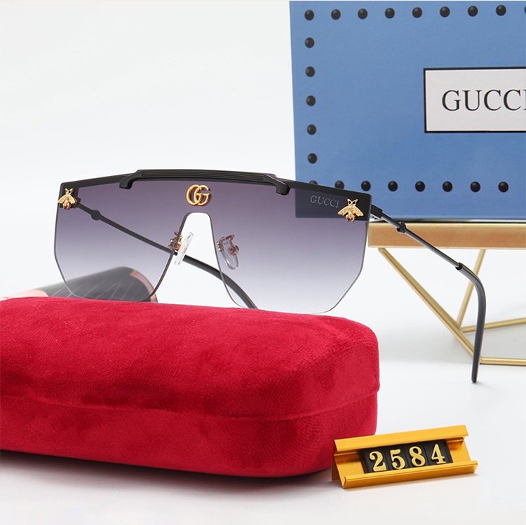 GUCCI サングラス01 al 94992