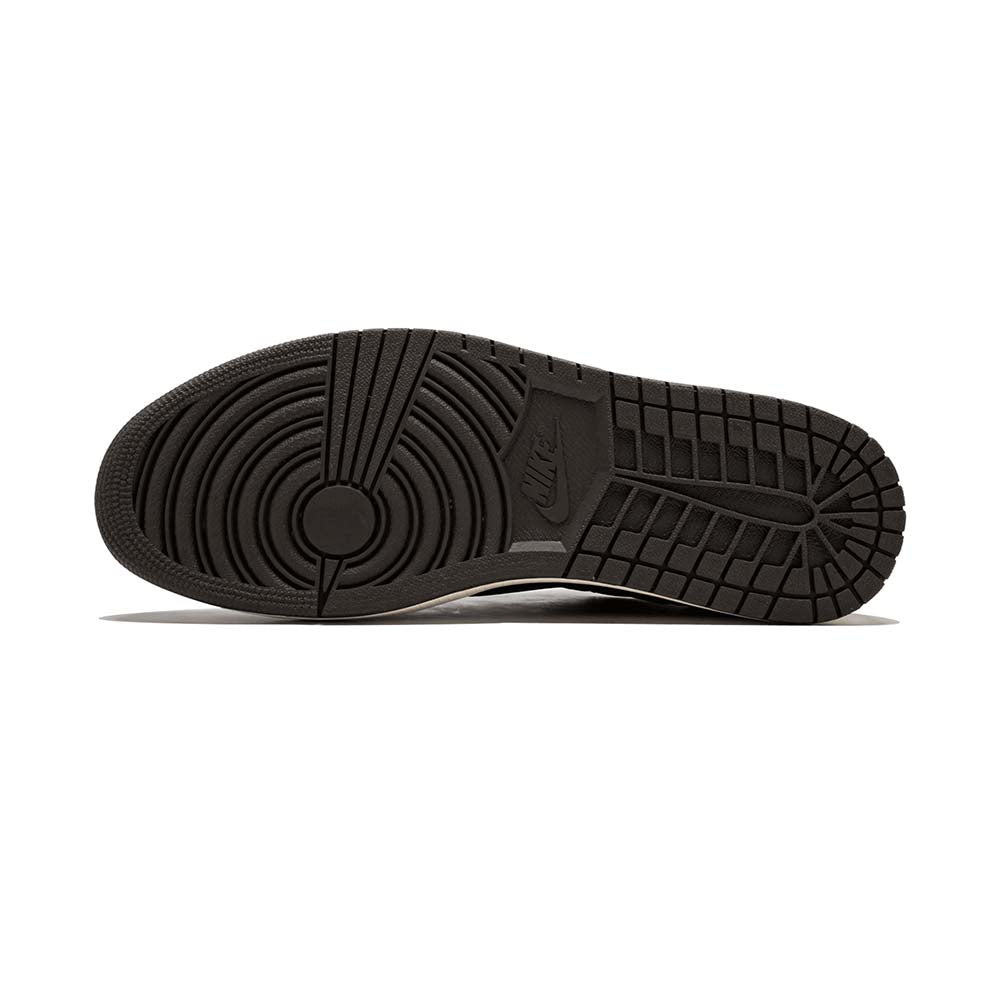 NIKE ナイキ Jordan Air Jordan 1 Low 
