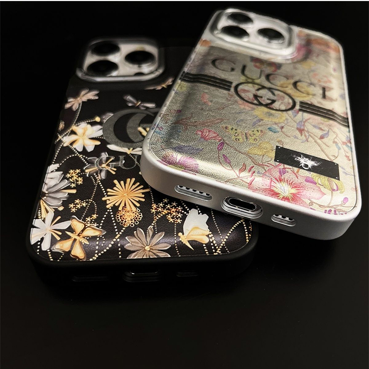 GUCCI電話ケース04 al 95111