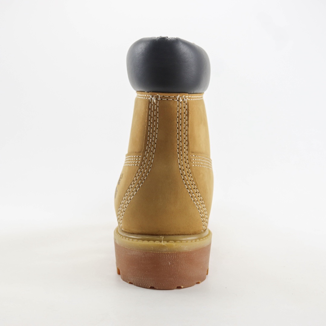 Timberland boots 、ファションのおすすめ