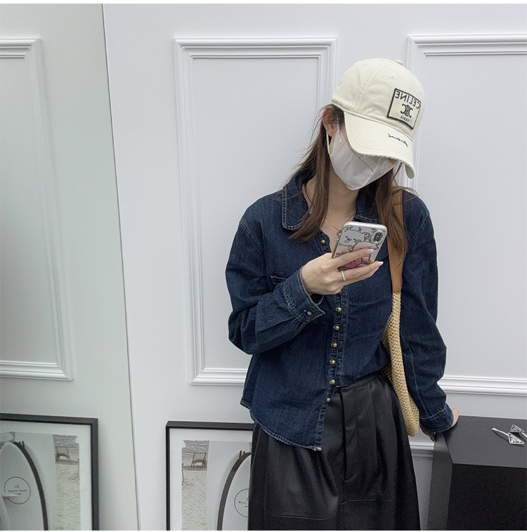 CELINEカウボーイハット02 al 95089