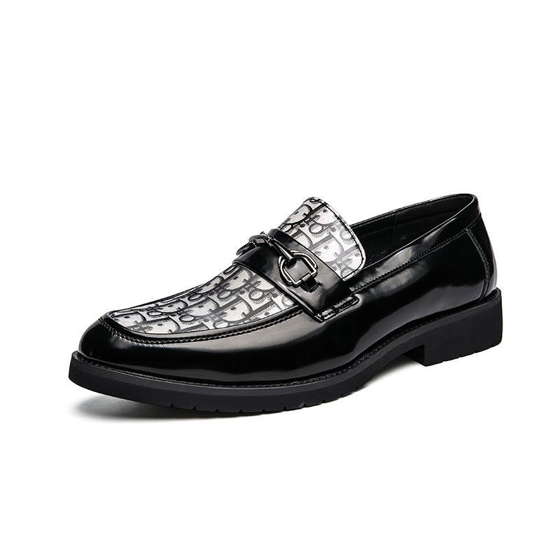 Louis Vuitton おしゃれ靴08 SS97001