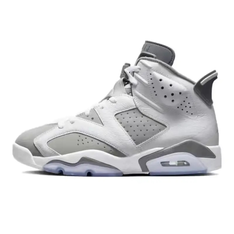 ナイキバスケットボールスニーカー/ナイキスニーカー/ナイキ靴/人気スニーカー/エアジョーダン6/人気靴/AIR JORDAN 6/AJ 6