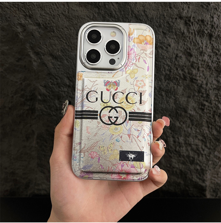 GUCCI電話ケース04 al 95111