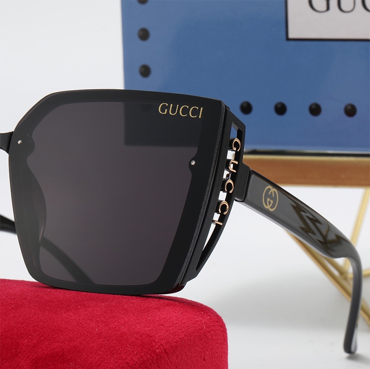 GUCCI サングラス02 al 94992