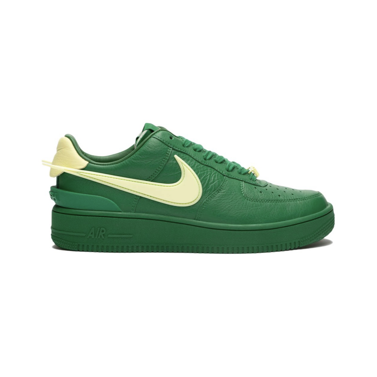 【新商品発売】【今年の新商品】Nike x Ambush Air Force 1 Low 