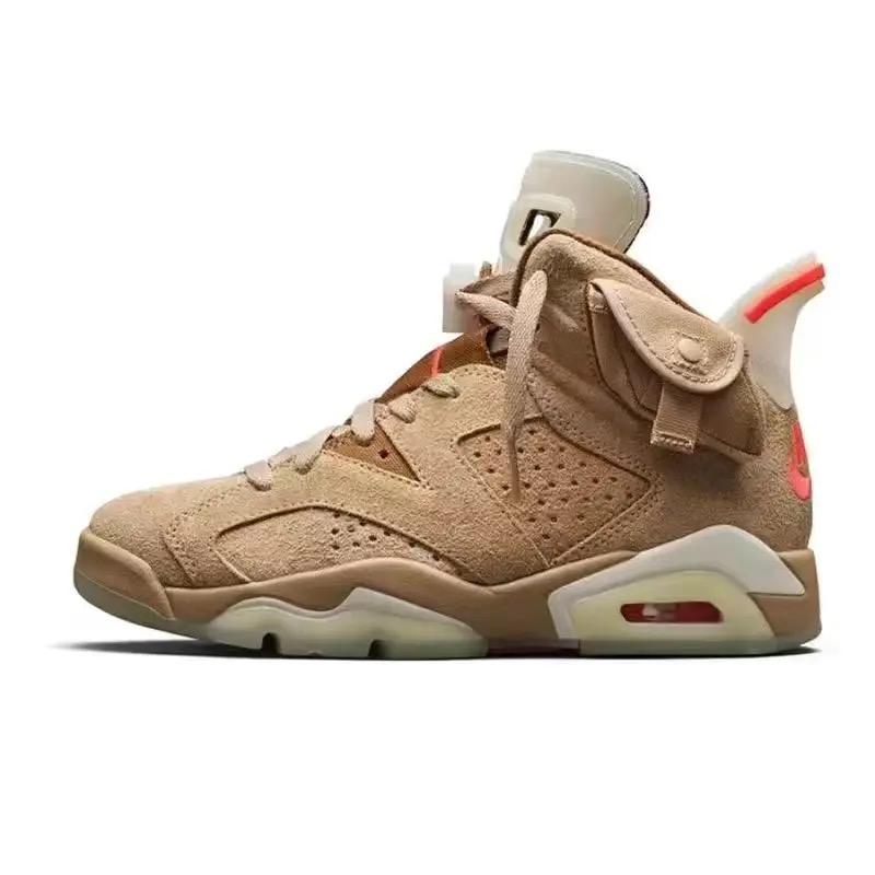 ナイキバスケットボールスニーカー/ナイキスニーカー/ナイキ靴/人気スニーカー/エアジョーダン6/人気靴/AIR JORDAN 6/AJ 6