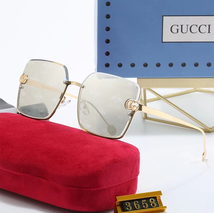 GUCCI サングラス04 al 94992
