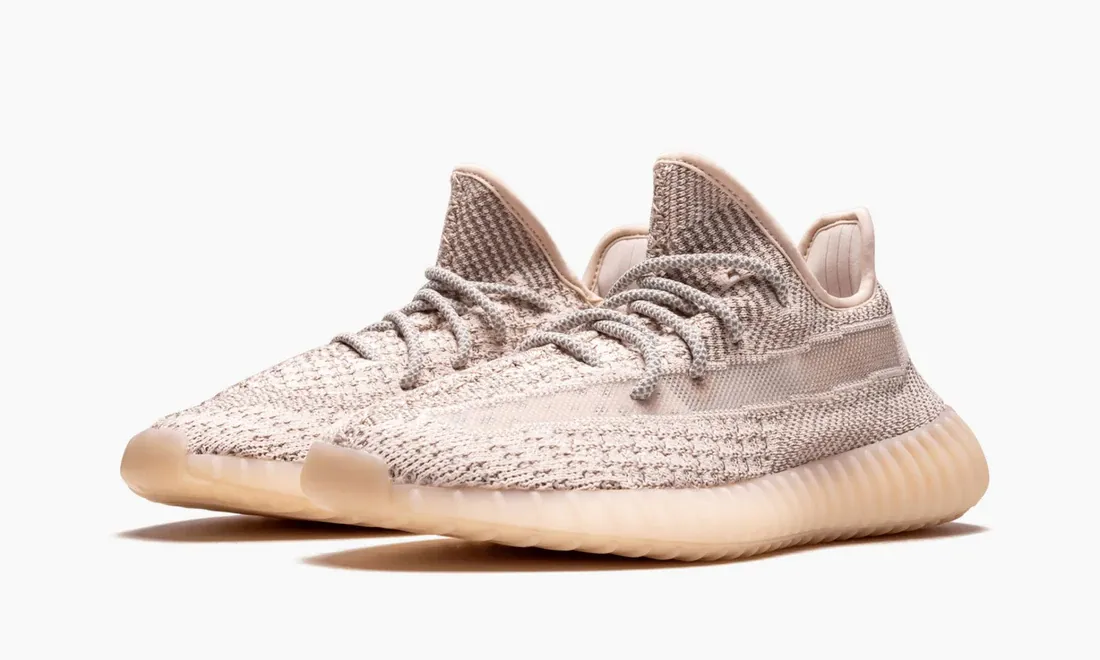 ADIDAS アディダス ADIDAS アディダス ブースト 'SYNTH REFLECTIVE' スニーカー