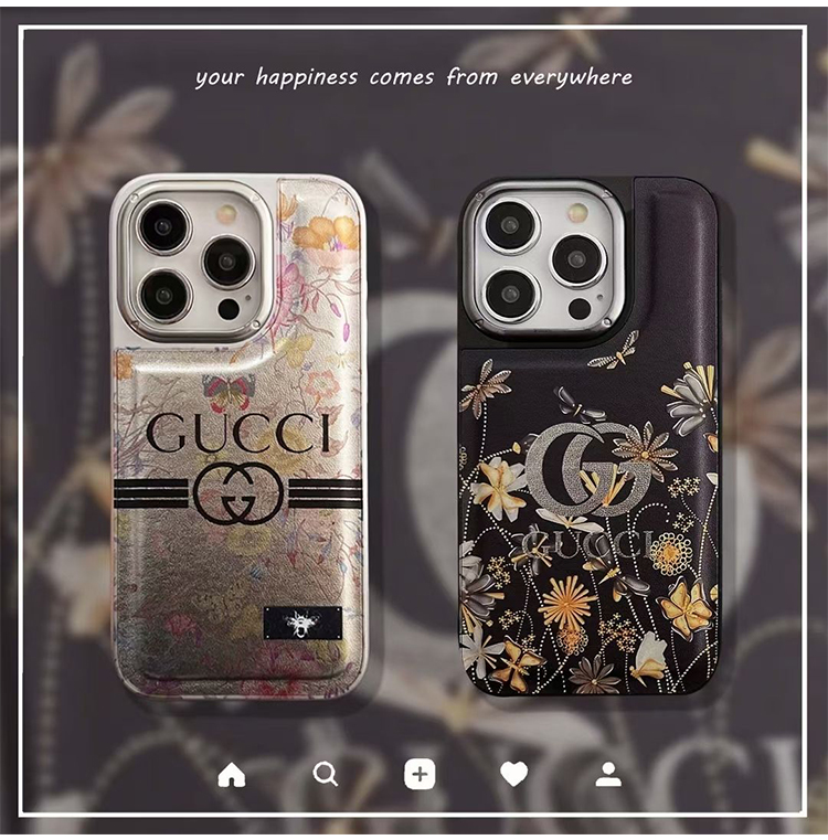 GUCCI電話ケース04 al 95111