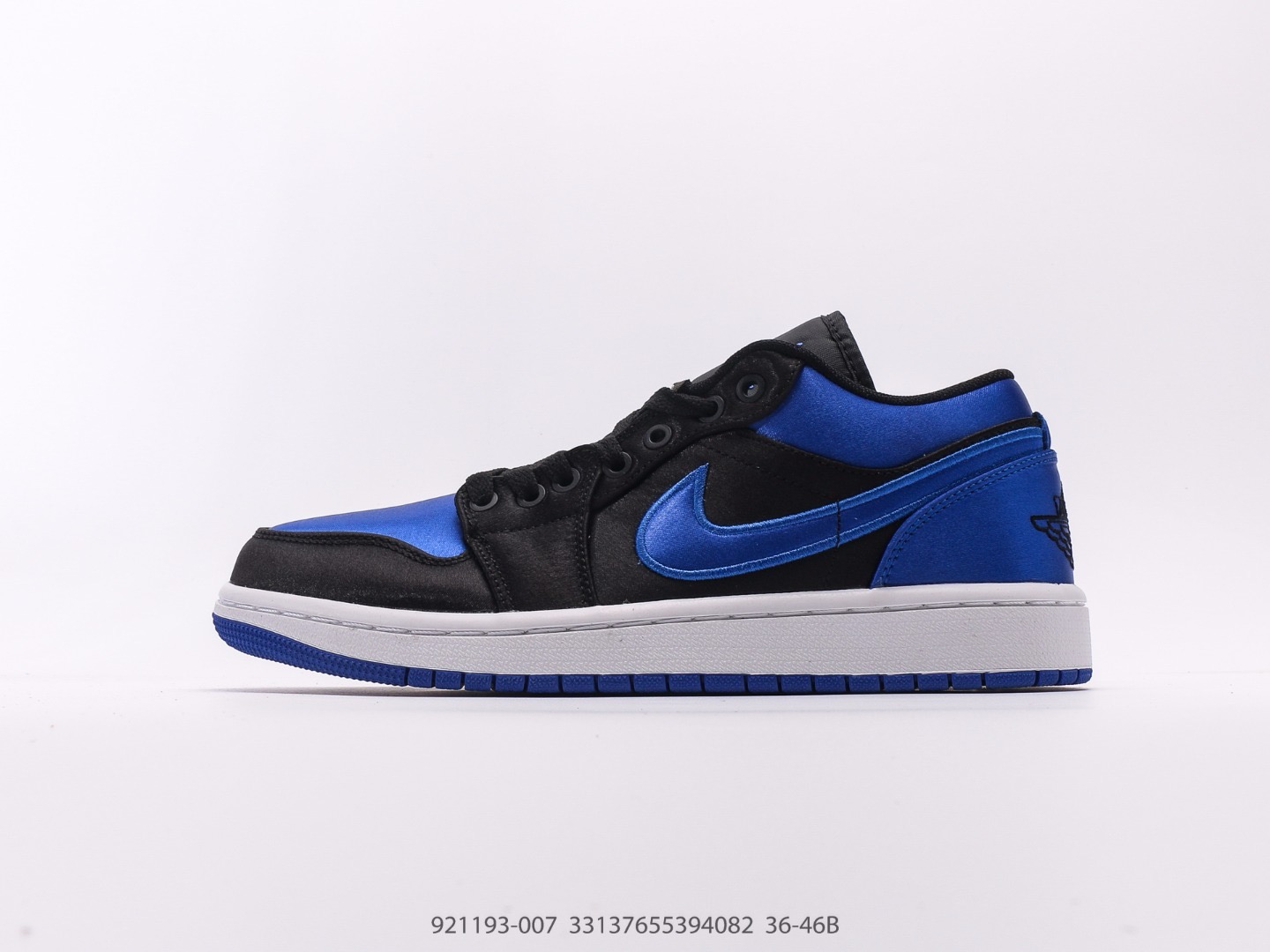 ナイキスニーカー/人気スニーカー/ナイキ靴/ナイキ/スニーカー/NIKE/shoes/NIKE shoes