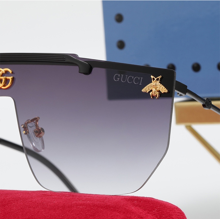 GUCCI サングラス01 al 94992
